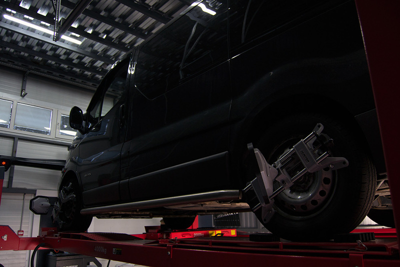 СТО на Позняках, Развал-схожд., все виды работ, качественно и недорого  - <ro>Изображение</ro><ru>Изображение</ru> #3, <ru>Объявление</ru> #1680711