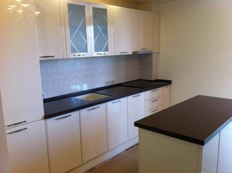 Изготовление кухонь и кухонной мебели на заказ, Киев - <ro>Изображение</ro><ru>Изображение</ru> #3, <ru>Объявление</ru> #1680210