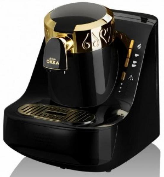 Продається кавомашина для приготування кави по-турецьки - <ro>Изображение</ro><ru>Изображение</ru> #3, <ru>Объявление</ru> #1682079