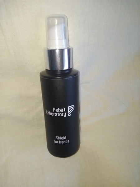 Антисептики дезинфицирующие,гель для рук с алое ,салфетки антибактериальные - <ro>Изображение</ro><ru>Изображение</ru> #5, <ru>Объявление</ru> #1680178