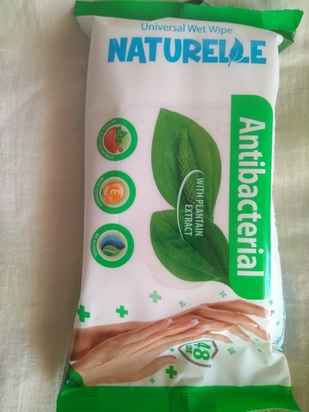 Антисептики дезинфицирующие,гель для рук с алое ,салфетки антибактериальные - <ro>Изображение</ro><ru>Изображение</ru> #6, <ru>Объявление</ru> #1680178