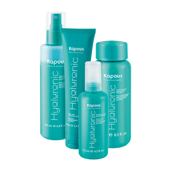 Продам оптом, приглашаю к сотрудничеству, ТМ Kapous - профессиональная косметика - <ro>Изображение</ro><ru>Изображение</ru> #4, <ru>Объявление</ru> #1680295