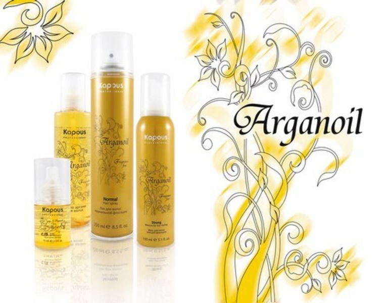 Продам оптом, приглашаю к сотрудничеству, ТМ Kapous - профессиональная косметика - <ro>Изображение</ro><ru>Изображение</ru> #7, <ru>Объявление</ru> #1680295