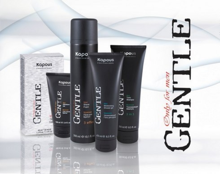 Продам оптом, приглашаю к сотрудничеству, ТМ Kapous - профессиональная косметика - <ro>Изображение</ro><ru>Изображение</ru> #8, <ru>Объявление</ru> #1680295