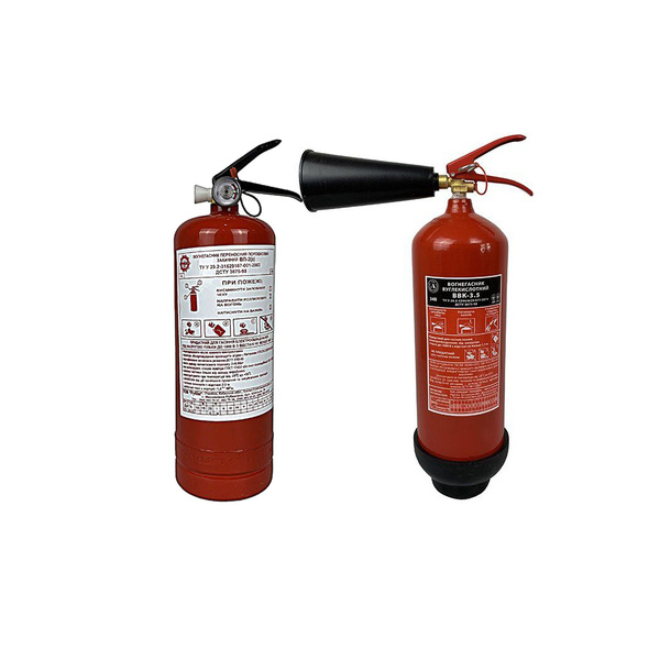 Огнетушители по оптовым ценам со склада. Доставка по всей Украине. В наличии - <ro>Изображение</ro><ru>Изображение</ru> #1, <ru>Объявление</ru> #1681974