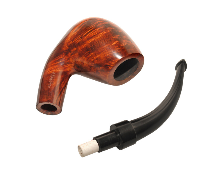 Курительные трубки Elenpipe вереск от производителя под фильтр или охладитель - <ro>Изображение</ro><ru>Изображение</ru> #4, <ru>Объявление</ru> #1680290