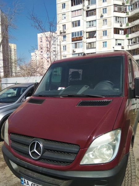 Грузоперевозки недорого по Киеву и области без посредников - <ro>Изображение</ro><ru>Изображение</ru> #1, <ru>Объявление</ru> #1680187