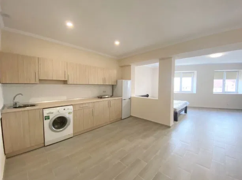 Сдаем квартиры в новом доме. Без посредников - <ro>Изображение</ro><ru>Изображение</ru> #3, <ru>Объявление</ru> #1680062