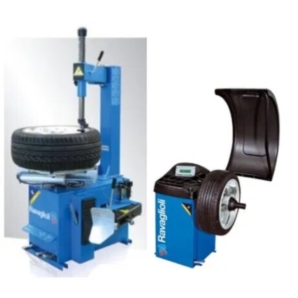 Подьемник автомобильний нижняя синхронизация 4т ShiningBerg T-64 - <ro>Изображение</ro><ru>Изображение</ru> #3, <ru>Объявление</ru> #1681027