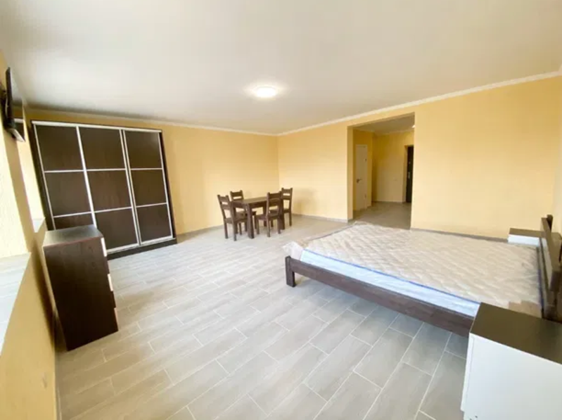 Сдаем квартиры в новом доме. Без посредников - <ro>Изображение</ro><ru>Изображение</ru> #4, <ru>Объявление</ru> #1680062