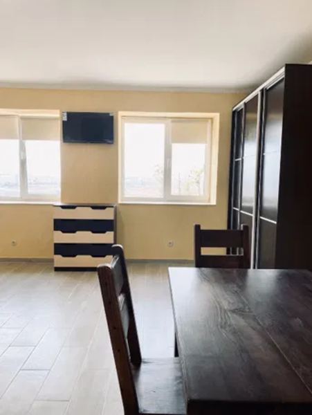 Сдаем квартиры в новом доме. Без посредников - <ro>Изображение</ro><ru>Изображение</ru> #5, <ru>Объявление</ru> #1680062