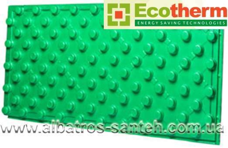 Водяна тепла підлога: економія і комфорт опалення! - <ro>Изображение</ro><ru>Изображение</ru> #5, <ru>Объявление</ru> #1680173