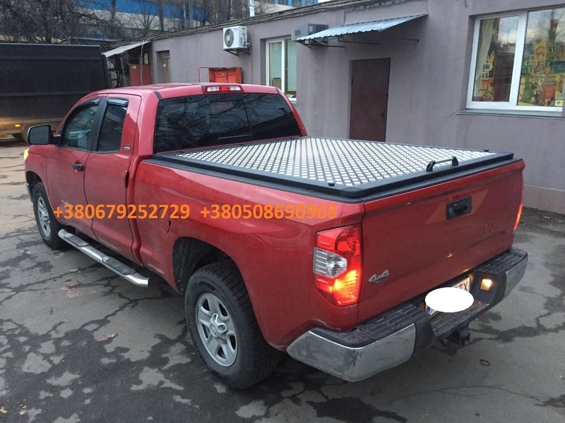 Крышка кузова пикап. Крышка пикапа. Крышка на пикап. Крышка багажника пикап. - <ro>Изображение</ro><ru>Изображение</ru> #1, <ru>Объявление</ru> #1680305