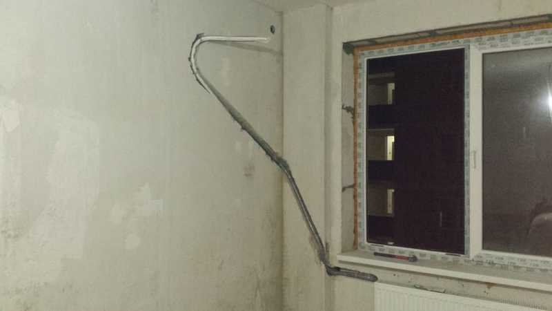 Установка Кондиционеров.Киев и Киевская Область. - <ro>Изображение</ro><ru>Изображение</ru> #3, <ru>Объявление</ru> #1680869