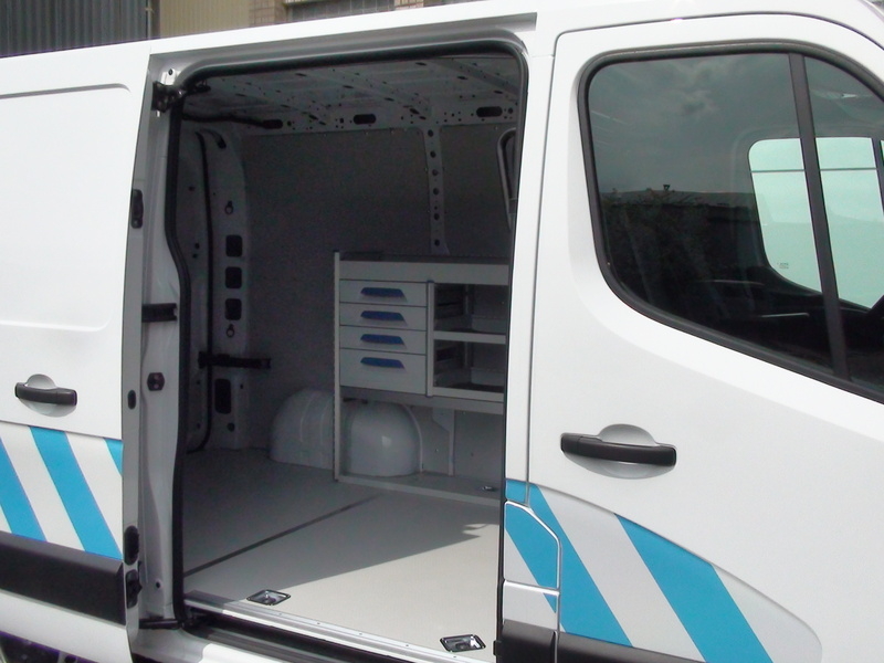 Переоборудование фургона,обшивка салона - <ro>Изображение</ro><ru>Изображение</ru> #3, <ru>Объявление</ru> #1681880