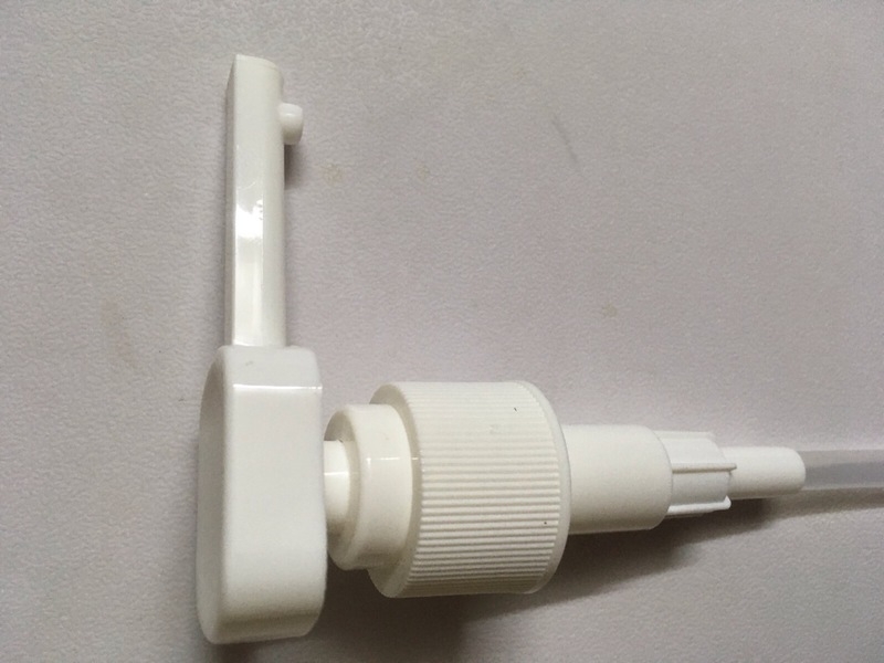 Продам оптом дозатор помпа для флаконов (к бутылке 1000мл) - <ro>Изображение</ro><ru>Изображение</ru> #3, <ru>Объявление</ru> #1680650