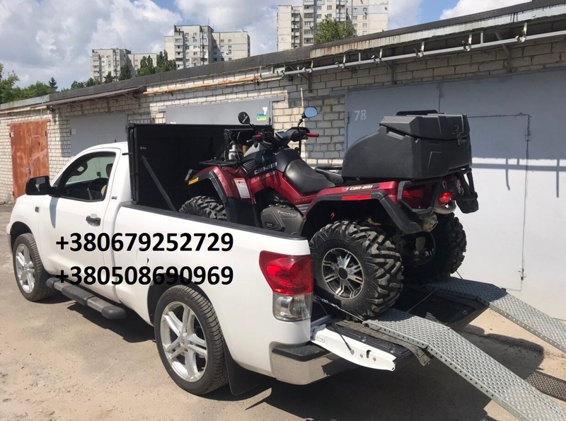 Крышка кузова пикап. Крышка пикапа. Крышка на пикап. Крышка багажника пикап. - <ro>Изображение</ro><ru>Изображение</ru> #6, <ru>Объявление</ru> #1680305