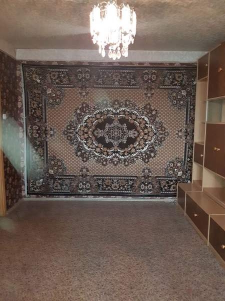 Без комиссии для покупателя, партнерская продажа  2к квартира проект АППС. - <ro>Изображение</ro><ru>Изображение</ru> #2, <ru>Объявление</ru> #1683123