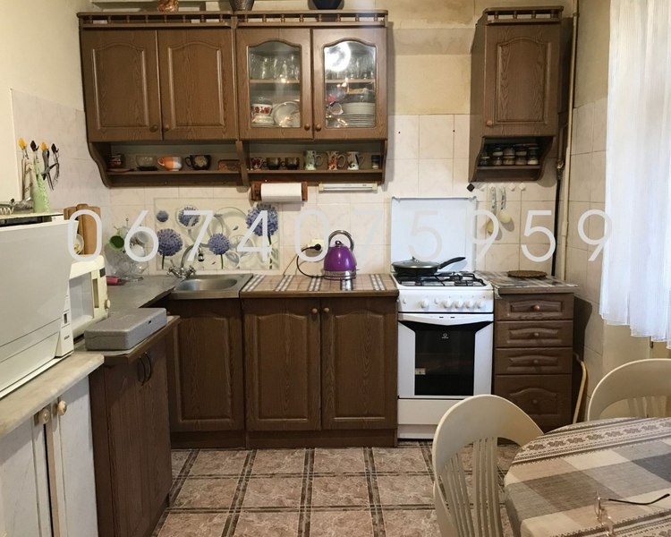 Без %, продажа 2к квартира чешский проект на пр. Оболонский. - <ro>Изображение</ro><ru>Изображение</ru> #3, <ru>Объявление</ru> #1682526