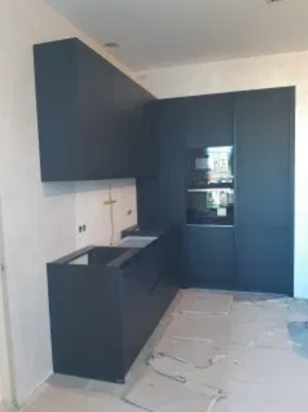 Реставрация, покраска МДФ фасадов, снятие старой плёнки - <ro>Изображение</ro><ru>Изображение</ru> #3, <ru>Объявление</ru> #1683086