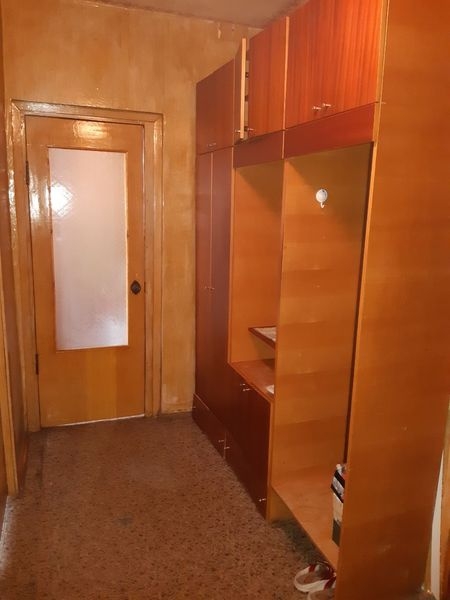 Без комиссии для покупателя, партнерская продажа  2к квартира проект АППС. - <ro>Изображение</ro><ru>Изображение</ru> #3, <ru>Объявление</ru> #1683123