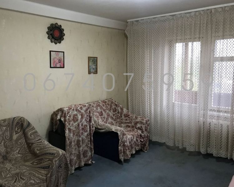 Без %, продажа 2к квартира чешский проект на пр. Оболонский. - <ro>Изображение</ro><ru>Изображение</ru> #4, <ru>Объявление</ru> #1682526