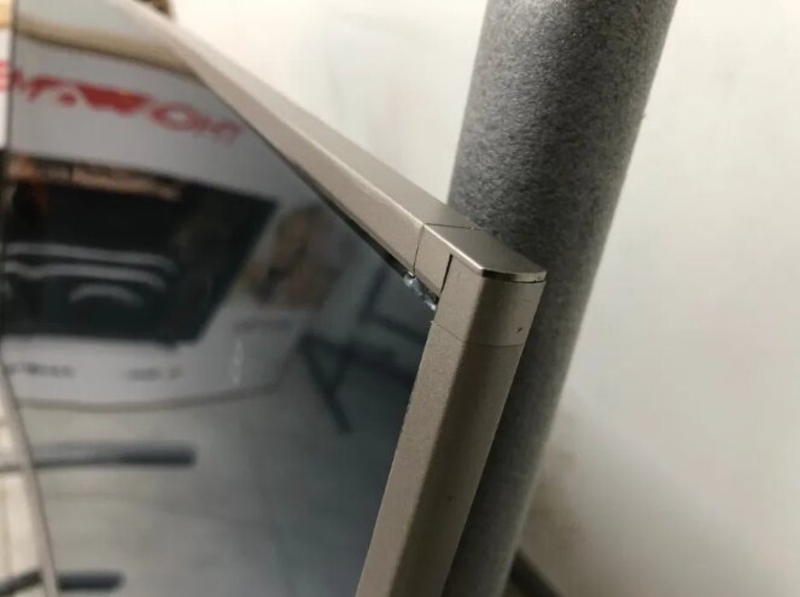 Телевізор Телевизор Изогнутый THOMSON 55UC6696 - 55 дюймов - SmartTV - <ro>Изображение</ro><ru>Изображение</ru> #5, <ru>Объявление</ru> #1682909