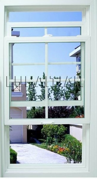 Американские окна «гильотинного» типа - <ro>Изображение</ro><ru>Изображение</ru> #5, <ru>Объявление</ru> #984744