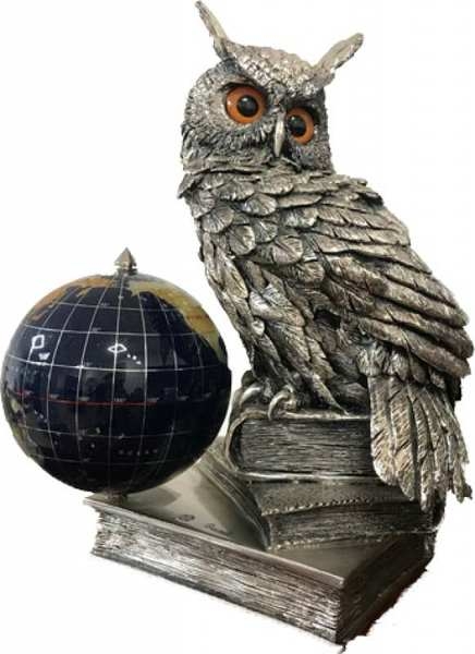 Услуги адвоката ! Гарантия результата - <ro>Изображение</ro><ru>Изображение</ru> #3, <ru>Объявление</ru> #1682762