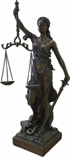 Услуги адвоката ! Гарантия результата - <ro>Изображение</ro><ru>Изображение</ru> #2, <ru>Объявление</ru> #1682762