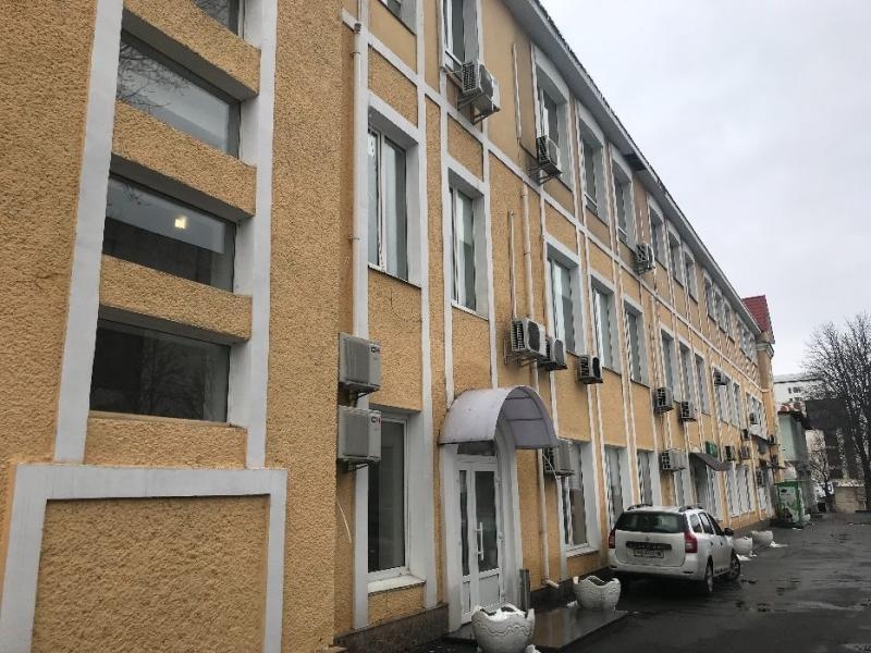 Сдам в аренду офисы без комиссии, от собственника, Киев - <ro>Изображение</ro><ru>Изображение</ru> #2, <ru>Объявление</ru> #1682595