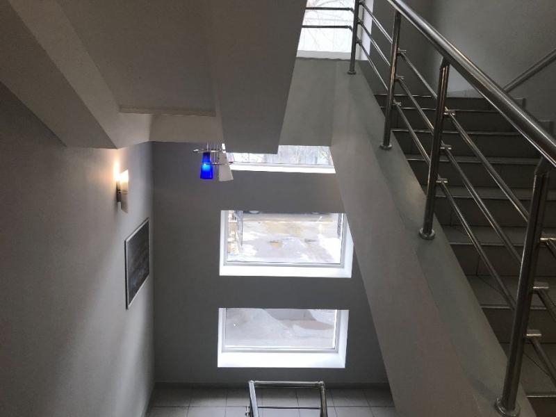 Сдам в аренду офисы без комиссии, от собственника, Киев - <ro>Изображение</ro><ru>Изображение</ru> #3, <ru>Объявление</ru> #1682595