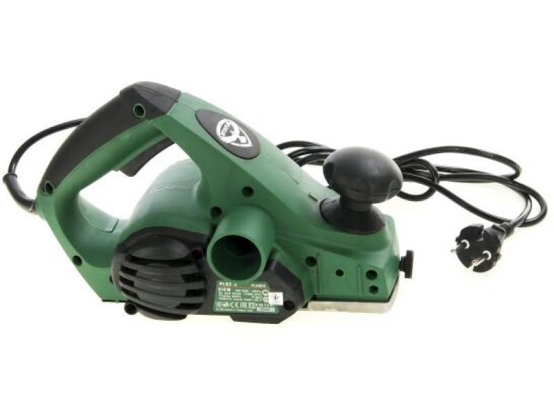 Электрорубанок Status PL 82-2 Status зеленый-разноцветный L11-400003 - <ro>Изображение</ro><ru>Изображение</ru> #2, <ru>Объявление</ru> #1683092