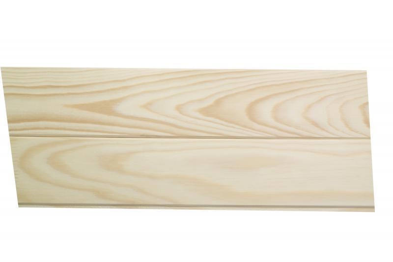 Деревянная вагонка от производителя СК Комфорт, Киев - <ro>Изображение</ro><ru>Изображение</ru> #2, <ru>Объявление</ru> #1683615