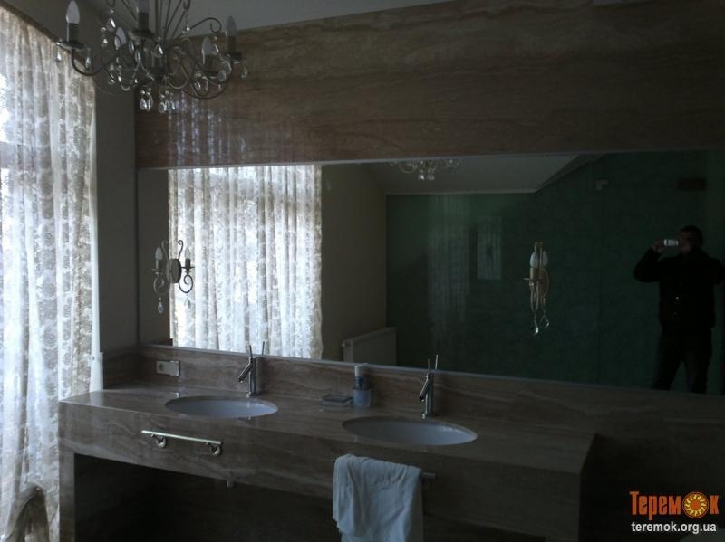 Изготовление столешниц из натурального камня, Киев - <ro>Изображение</ro><ru>Изображение</ru> #3, <ru>Объявление</ru> #1684020