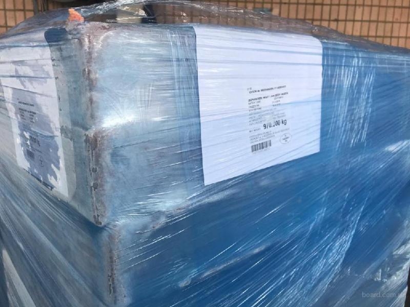 Продается фарш куриный ММО Филейный Цедроб, Киев - <ro>Изображение</ro><ru>Изображение</ru> #3, <ru>Объявление</ru> #1683990