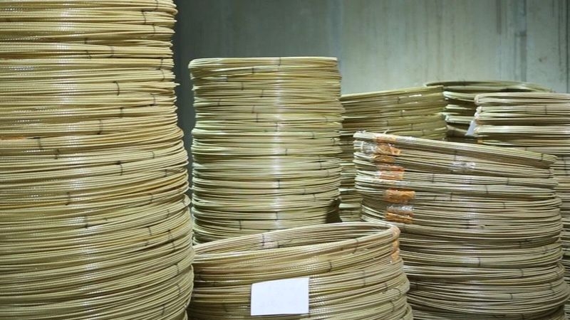 Стеклоарматура, композитная арматура от производителя - <ro>Изображение</ro><ru>Изображение</ru> #2, <ru>Объявление</ru> #1682359