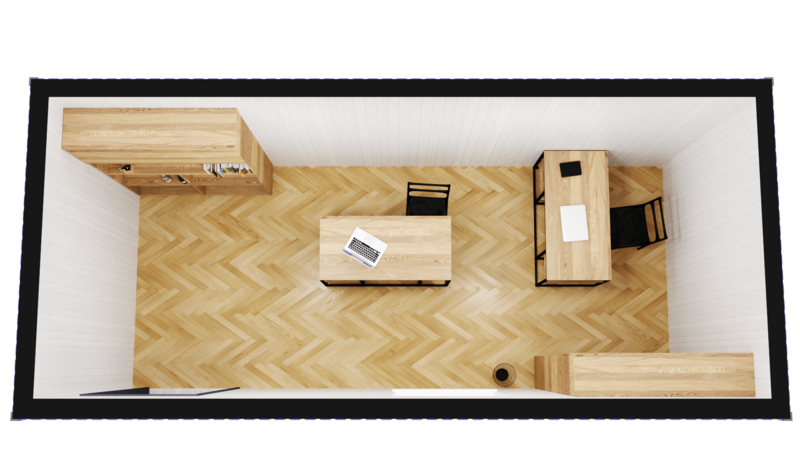 Бытовка вагончик купить - <ro>Изображение</ro><ru>Изображение</ru> #1, <ru>Объявление</ru> #1683093