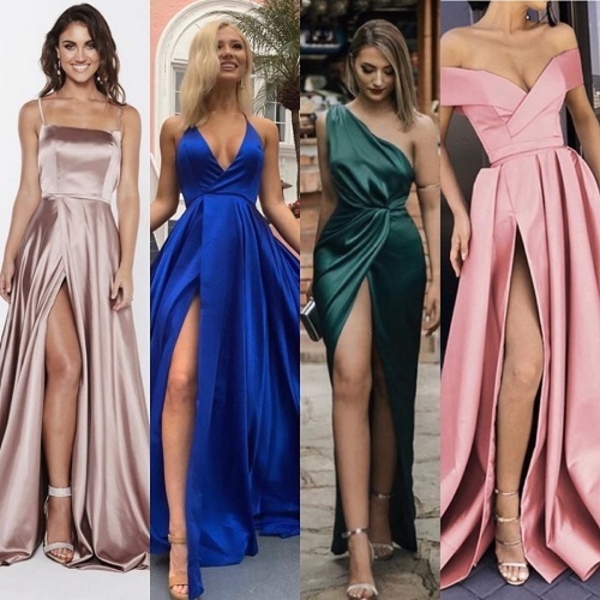 Индивидуальный, массовый пошив одежды Печать на ткани и вышивка - <ro>Изображение</ro><ru>Изображение</ru> #3, <ru>Объявление</ru> #1683813