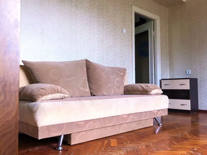 Здам 1 кім квартиру метро Житомирська - <ro>Изображение</ro><ru>Изображение</ru> #3, <ru>Объявление</ru> #1683855