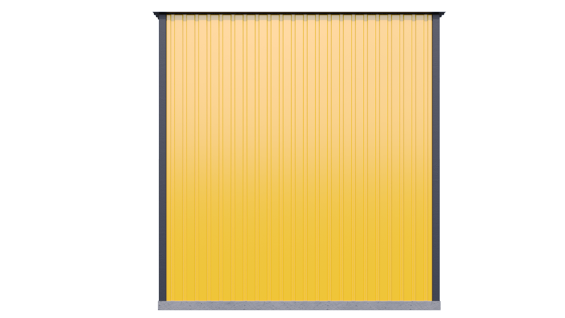 Бытовка вагончик купить - <ro>Изображение</ro><ru>Изображение</ru> #4, <ru>Объявление</ru> #1683093