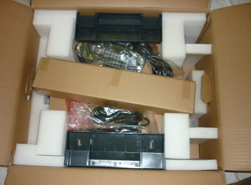 Источник бесперебойного питания Socomec - <ro>Изображение</ro><ru>Изображение</ru> #4, <ru>Объявление</ru> #1683440