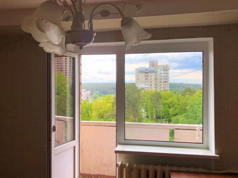 Здам 1 кім квартиру метро Житомирська - <ro>Изображение</ro><ru>Изображение</ru> #5, <ru>Объявление</ru> #1683855