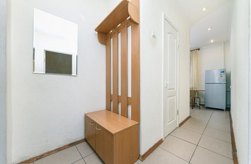 Сдам квартиру от МВЦ 3 мин на метро - <ro>Изображение</ro><ru>Изображение</ru> #2, <ru>Объявление</ru> #1683161