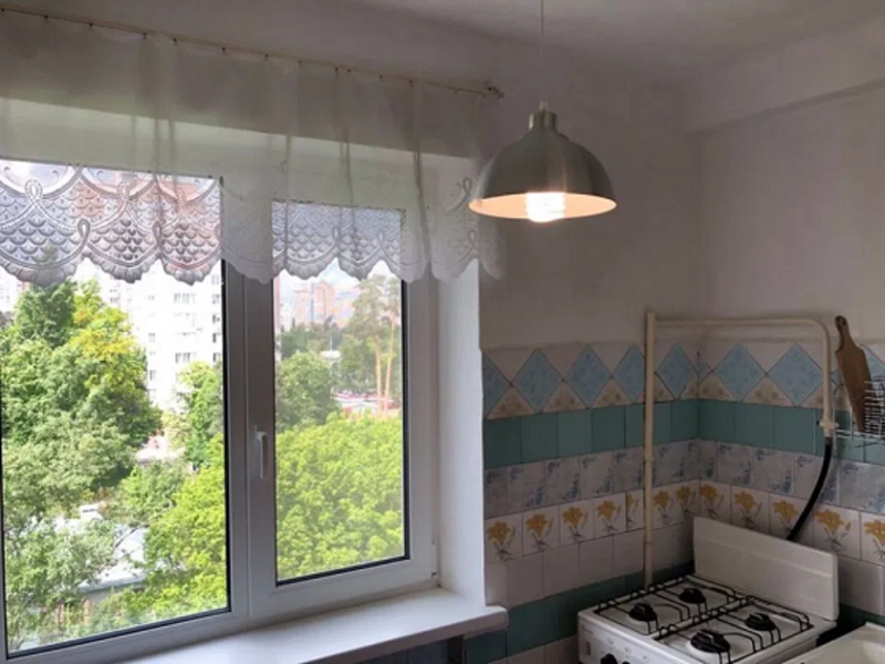 Здам 1 кім квартиру метро Житомирська - <ro>Изображение</ro><ru>Изображение</ru> #6, <ru>Объявление</ru> #1683855