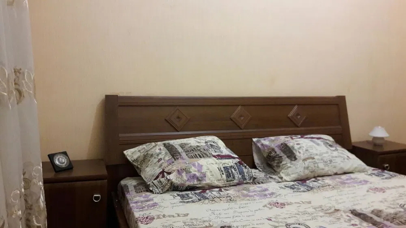 Свободна Квартира посуточно Центр Киева 3х комнатная Дворец Украина - <ro>Изображение</ro><ru>Изображение</ru> #5, <ru>Объявление</ru> #1684063