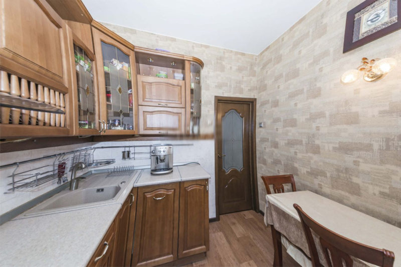 Посуточно квартира возле гостиницы Братислава - <ro>Изображение</ro><ru>Изображение</ru> #2, <ru>Объявление</ru> #1683010