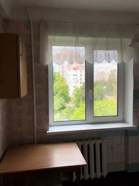 Здам 1 кім квартиру метро Житомирська - <ro>Изображение</ro><ru>Изображение</ru> #7, <ru>Объявление</ru> #1683855