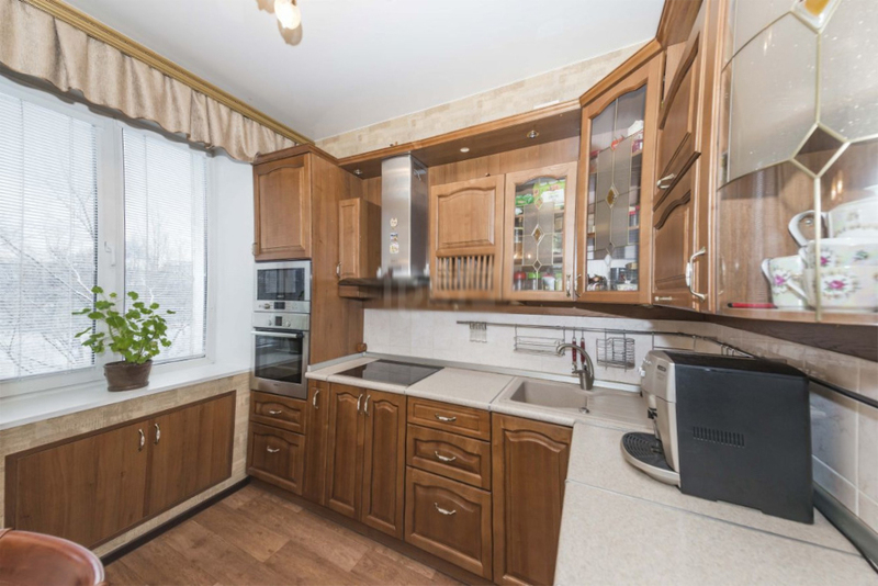 Посуточно квартира возле гостиницы Братислава - <ro>Изображение</ro><ru>Изображение</ru> #1, <ru>Объявление</ru> #1683010