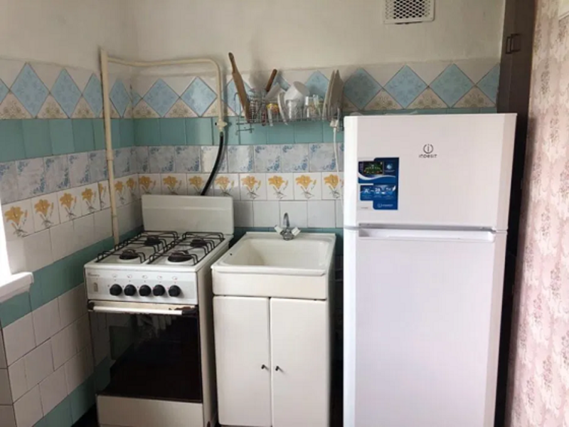 Здам 1 кім квартиру метро Житомирська - <ro>Изображение</ro><ru>Изображение</ru> #8, <ru>Объявление</ru> #1683855